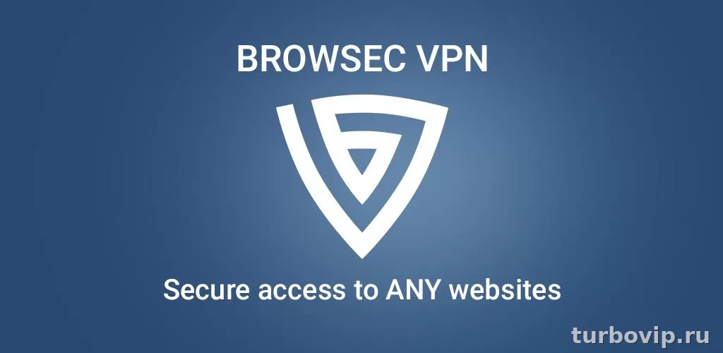 Почему Browsec VPN не работает: что делать, если расширение не подключается