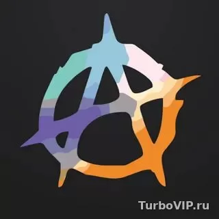Amnezia VPN на iPhone постоянно просит разрешить конфигурацию: почему это происходит и как это исправить