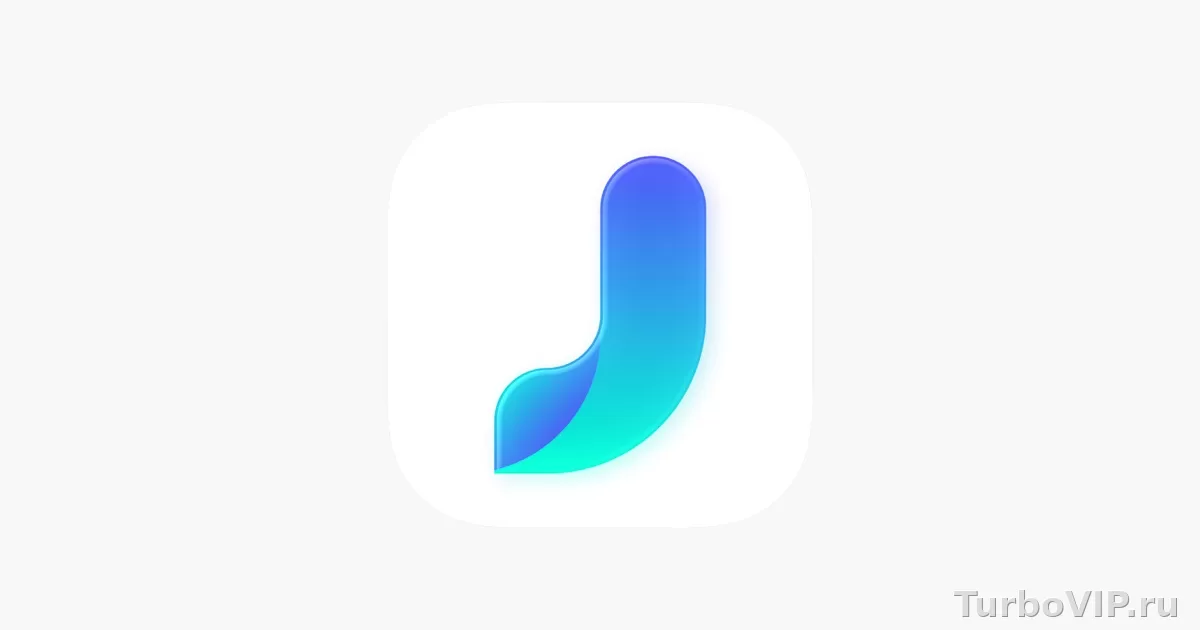 JumpJump VPN или Amnezia VPN: что выбрать для ПК, телефона и стабильного подключения