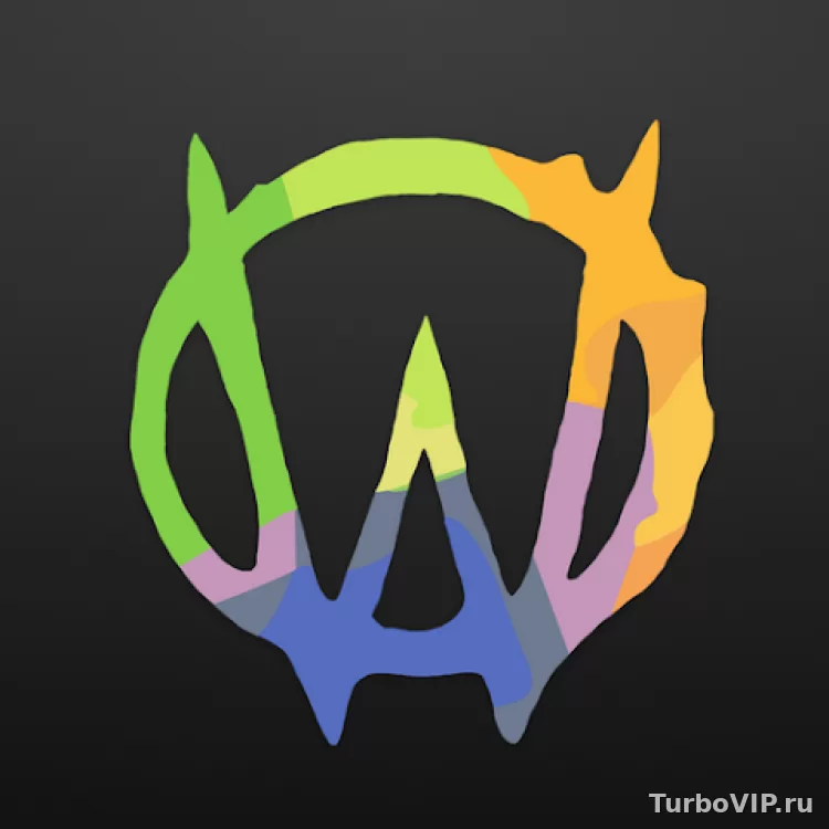 Как выбрать APK AmneziaVPN для Android 7, 8, 9 и новых версий