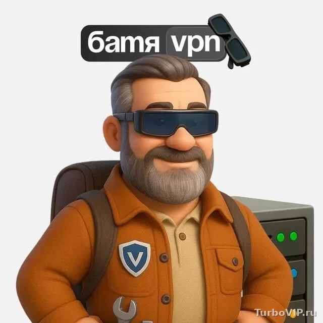 Батя VPN подключён, но интернет не работает: пошагово проверяем и возвращаем доступ